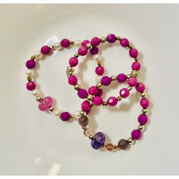 Princess Repunzel gift box‎ - Picture 5 of 7